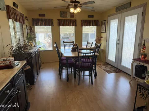 7750 E Broadway Rd #123, Mesa, AZ 85208 photo 9