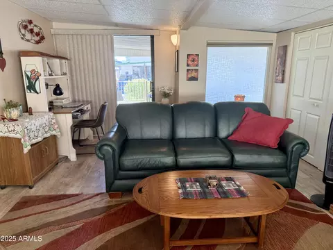 7750 E Broadway Rd #123, Mesa, AZ 85208 photo 19