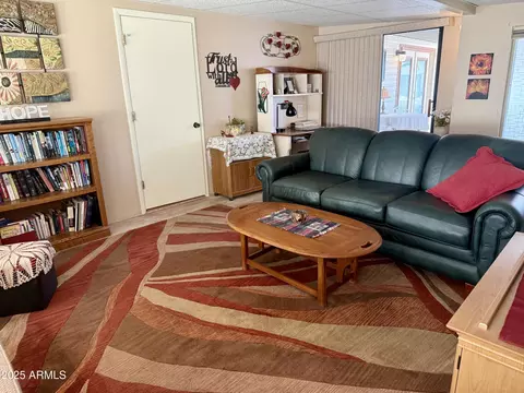 7750 E Broadway Rd #123, Mesa, AZ 85208 photo 18