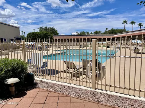 7750 E Broadway Rd #123, Mesa, AZ 85208 photo 39