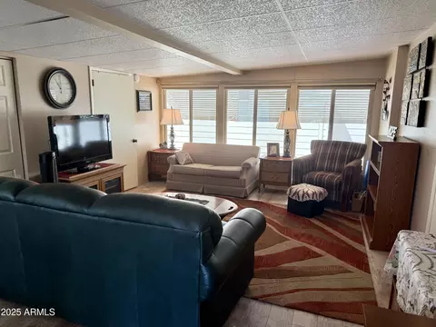 7750 E Broadway Rd #123, Mesa, AZ 85208 photo 4