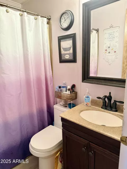7750 E Broadway Rd #123, Mesa, AZ 85208 photo 13