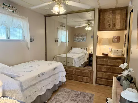 7750 E Broadway Rd #123, Mesa, AZ 85208 photo 14