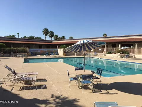 7750 E Broadway Rd #123, Mesa, AZ 85208 photo 35