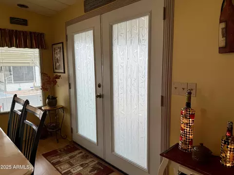 7750 E Broadway Rd #123, Mesa, AZ 85208 photo 6