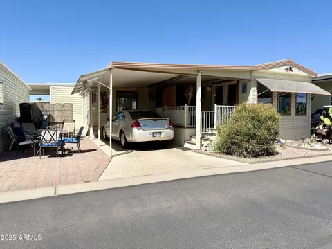 7750 E Broadway Rd #123, Mesa, AZ 85208 photo 30