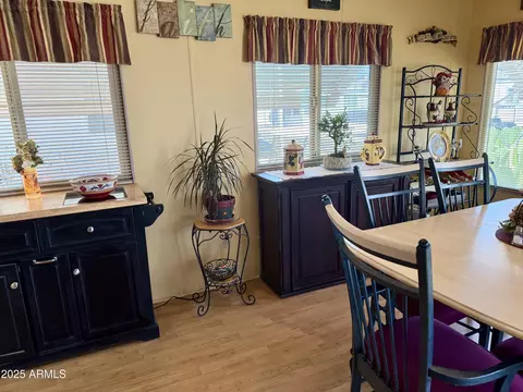 7750 E Broadway Rd #123, Mesa, AZ 85208 photo 7