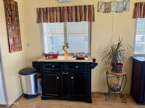 7750 E Broadway Rd #123, Mesa, AZ 85208 photo 10