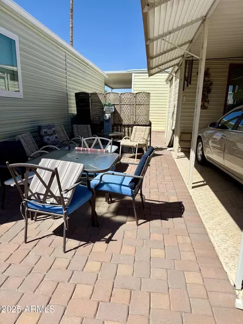7750 E Broadway Rd #123, Mesa, AZ 85208 photo 28