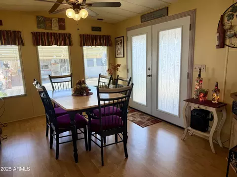 7750 E Broadway Rd #123, Mesa, AZ 85208 photo 8