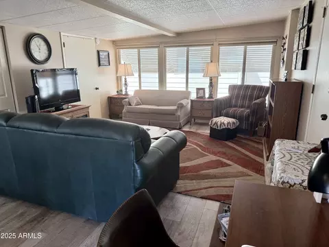 7750 E Broadway Rd #123, Mesa, AZ 85208 photo 17