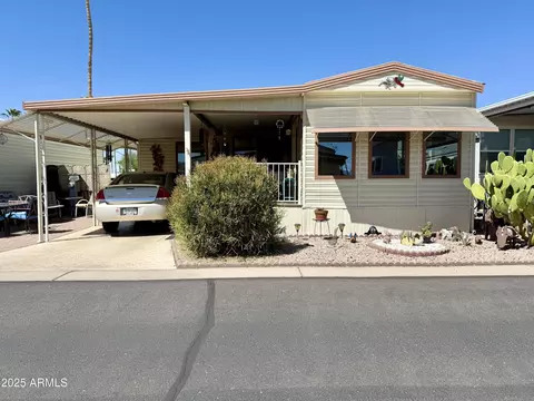 7750 E Broadway Rd #123, Mesa, AZ 85208 photo 31