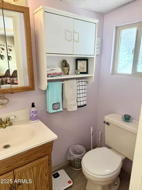 7750 E Broadway Rd #123, Mesa, AZ 85208 photo 22