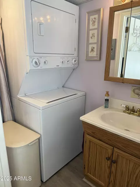 7750 E Broadway Rd #123, Mesa, AZ 85208 photo 5