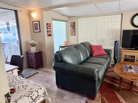 7750 E Broadway Rd #123, Mesa, AZ 85208 photo 21