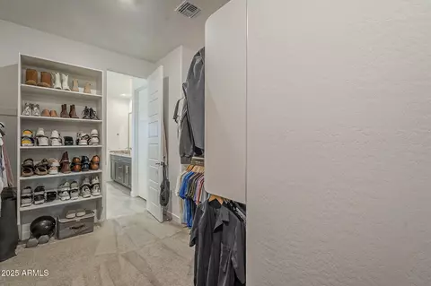 Other - 2223 E Citadel Dr, Gilbert, AZ 85298 photo 6 of 10