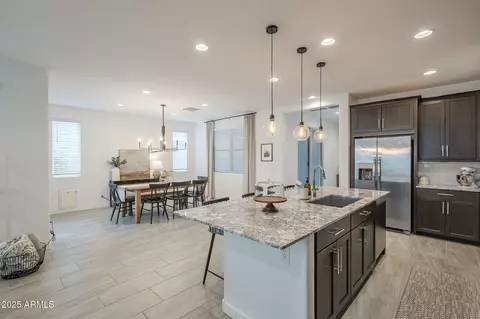 Other - 2223 E Citadel Dr, Gilbert, AZ 85298 photo 3 of 10