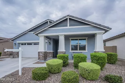 Other - 2223 E Citadel Dr, Gilbert, AZ 85298 photo 1 of 10