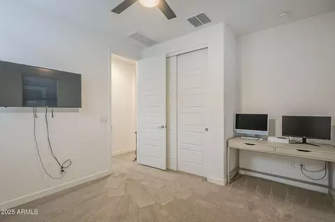 Other - 2223 E Citadel Dr, Gilbert, AZ 85298 photo 4 of 10