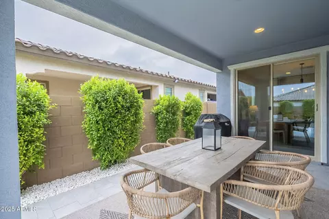Other - 2223 E Citadel Dr, Gilbert, AZ 85298 photo 10 of 10