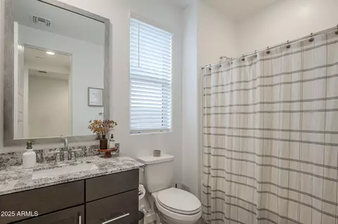 Bath - 2223 E Citadel Dr, Gilbert, AZ 85298 photo 1 of 5