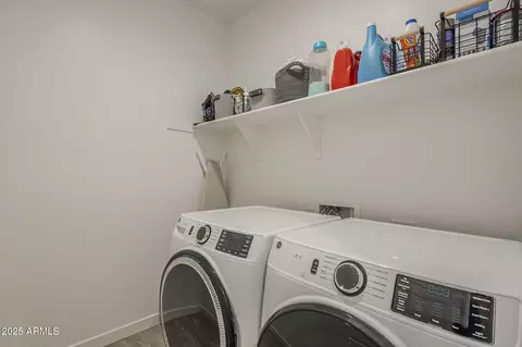 Other - 2223 E Citadel Dr, Gilbert, AZ 85298 photo 7 of 10