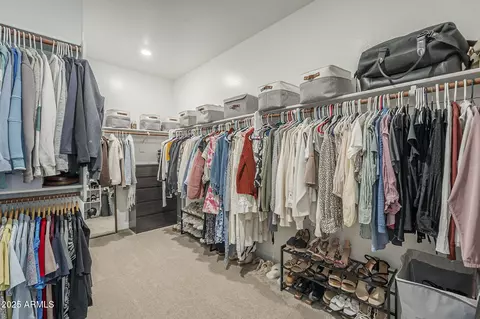 Other - 2223 E Citadel Dr, Gilbert, AZ 85298 photo 5 of 10