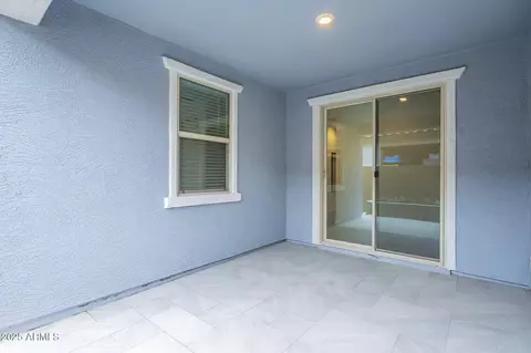 Exterior - 2223 E Citadel Dr, Gilbert, AZ 85298 photo 2 of 7
