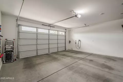 Other - 2223 E Citadel Dr, Gilbert, AZ 85298 photo 8 of 10