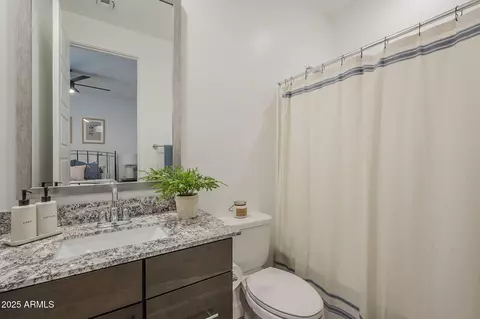 Bath - 2223 E Citadel Dr, Gilbert, AZ 85298 photo 2 of 5