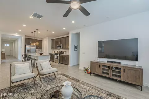 Living - 2223 E Citadel Dr, Gilbert, AZ 85298 photo 1 of 5