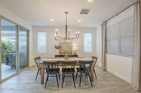 Dining - 2223 E Citadel Dr, Gilbert, AZ 85298 photo 2 of 3
