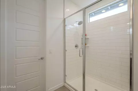 Bath - 2223 E Citadel Dr, Gilbert, AZ 85298 photo 5 of 5