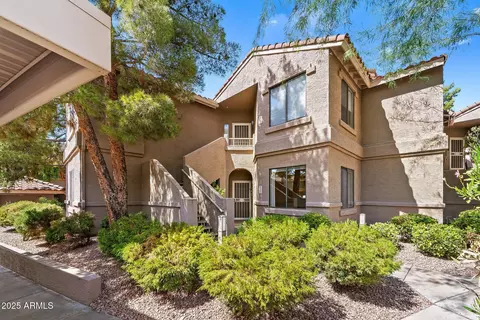 15252 N 100th St #1153, Scottsdale, AZ 85260