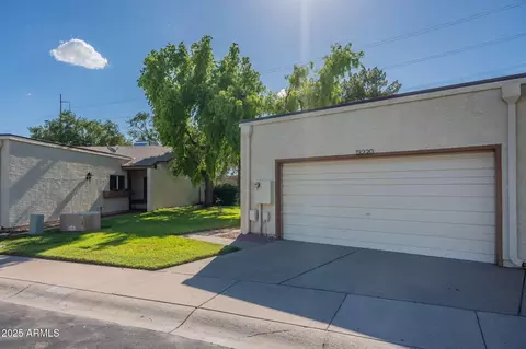 13220 N 26th Dr, Phoenix, AZ 85029