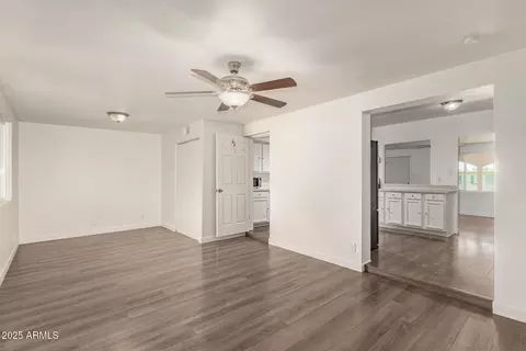 Living - 2708 E 2nd St, Mesa, AZ 85213 photo 5 of 6