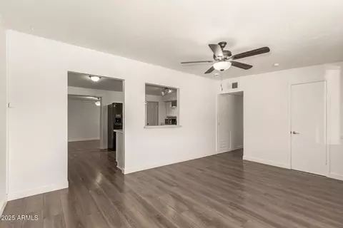 Living - 2708 E 2nd St, Mesa, AZ 85213 photo 3 of 6