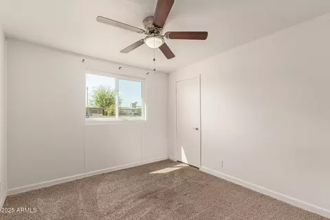 Other - 2708 E 2nd St, Mesa, AZ 85213 photo 7 of 9