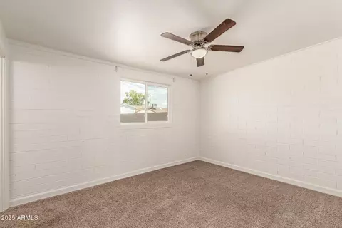 Other - 2708 E 2nd St, Mesa, AZ 85213 photo 6 of 9