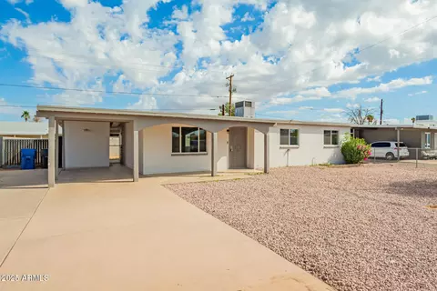 Other - 2708 E 2nd St, Mesa, AZ 85213 photo 3 of 9