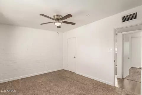 Bedroom - 2708 E 2nd St, Mesa, AZ 85213 photo 3 of 6
