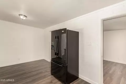Other - 2708 E 2nd St, Mesa, AZ 85213 photo 5 of 9