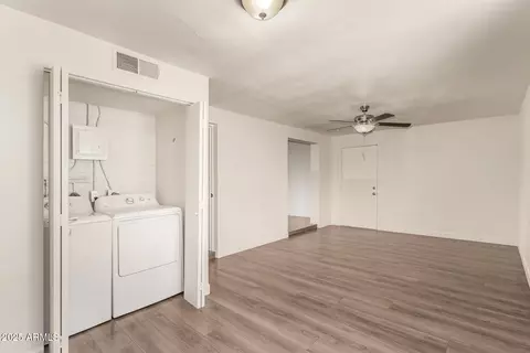 Other - 2708 E 2nd St, Mesa, AZ 85213 photo 8 of 9