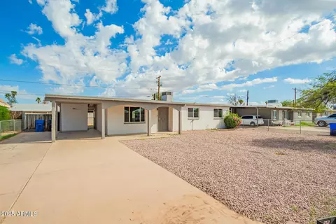 Other - 2708 E 2nd St, Mesa, AZ 85213 photo 2 of 9