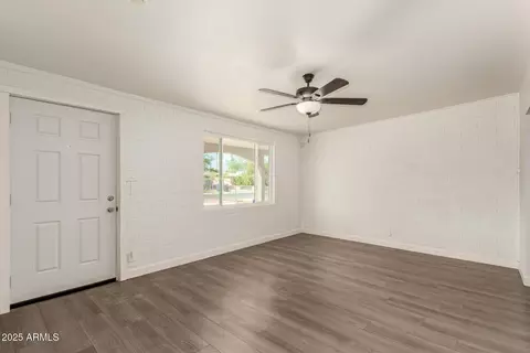 Living - 2708 E 2nd St, Mesa, AZ 85213 photo 2 of 6