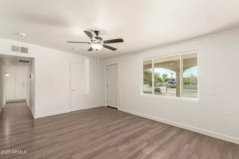 Living - 2708 E 2nd St, Mesa, AZ 85213 photo 4 of 6