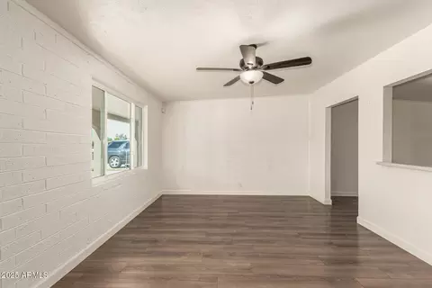 Living - 2708 E 2nd St, Mesa, AZ 85213 photo 1 of 6
