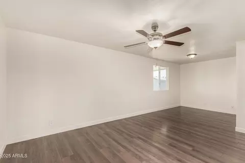 Living - 2708 E 2nd St, Mesa, AZ 85213 photo 6 of 6