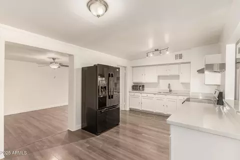 Other - 2708 E 2nd St, Mesa, AZ 85213 photo 4 of 9