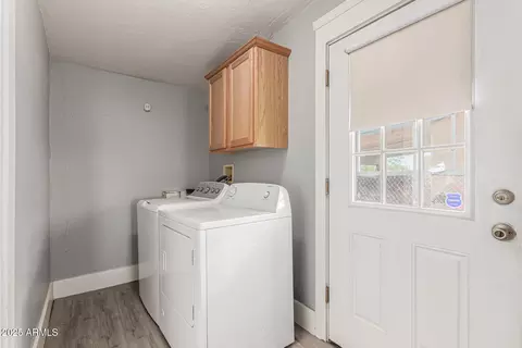 Other - 116 E Hadley St, Phoenix, AZ 85004 photo 9 of 13